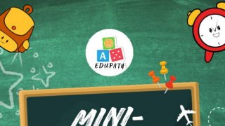 Mini-önellenőrző lap